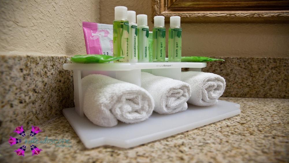 Holiday Inn Express Hotel & Suites Kimball, An Ihg Hotel Dış mekan fotoğraf
