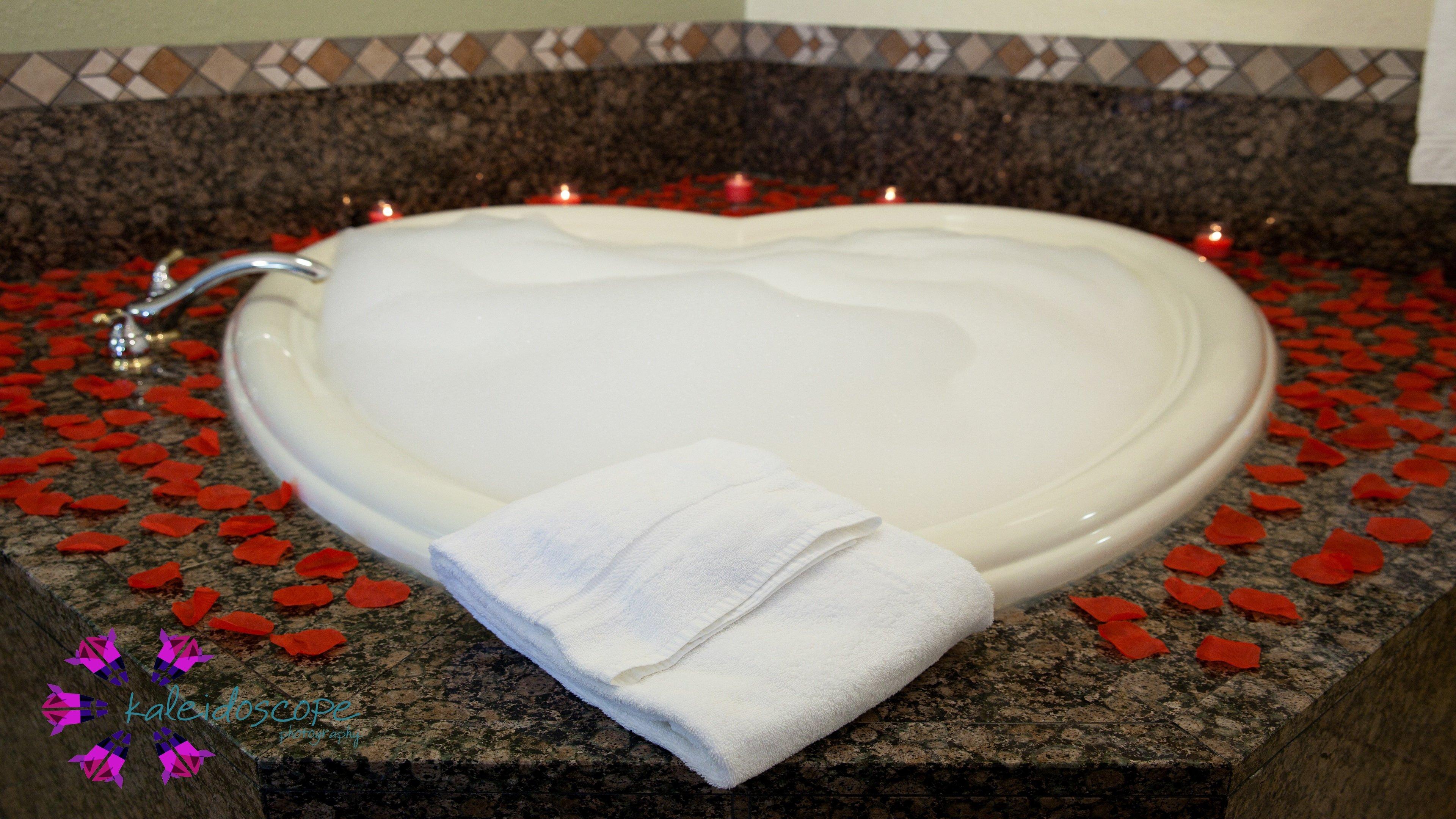 Holiday Inn Express Hotel & Suites Kimball, An Ihg Hotel Dış mekan fotoğraf