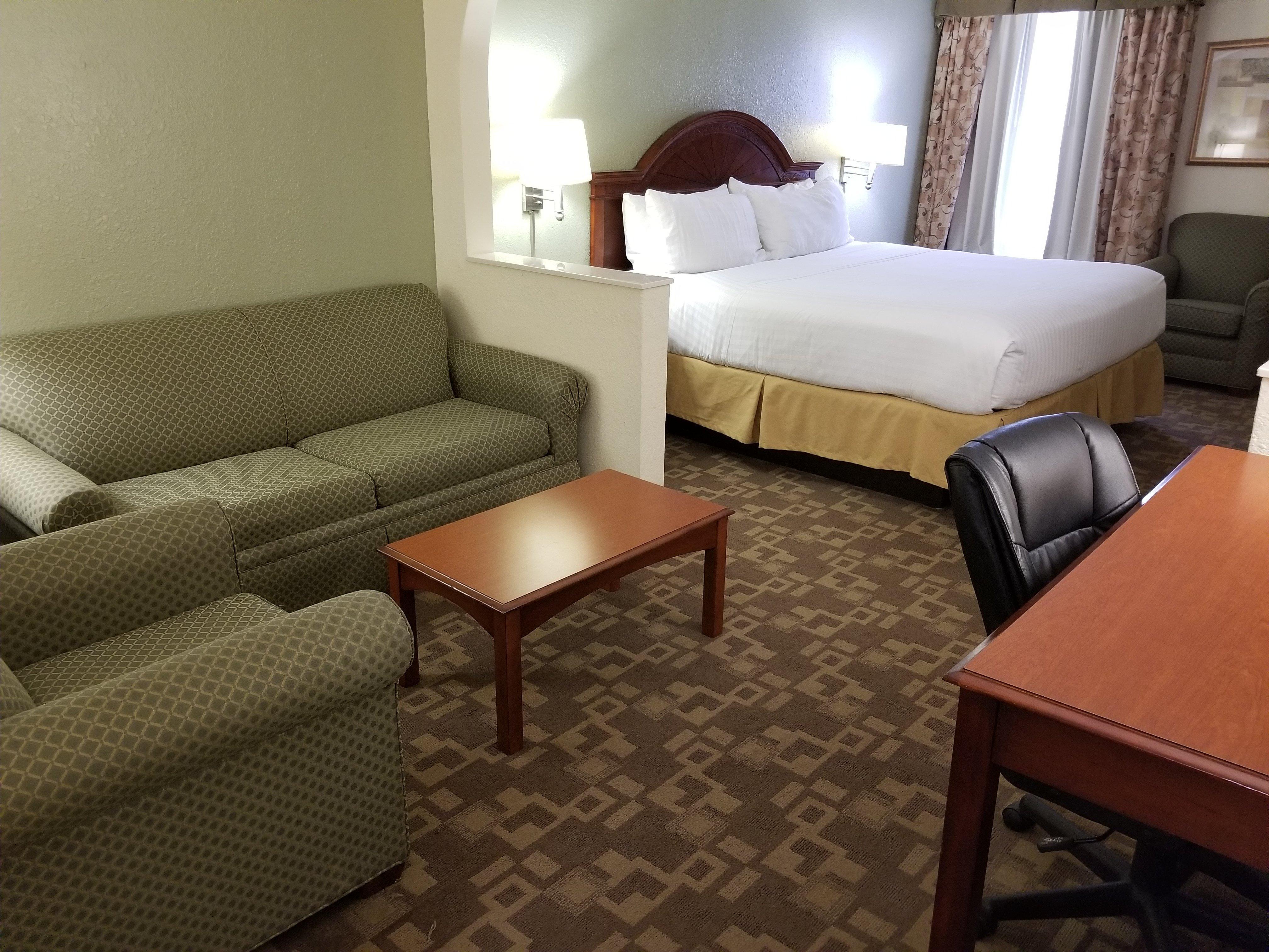 Holiday Inn Express Hotel & Suites Kimball, An Ihg Hotel Dış mekan fotoğraf