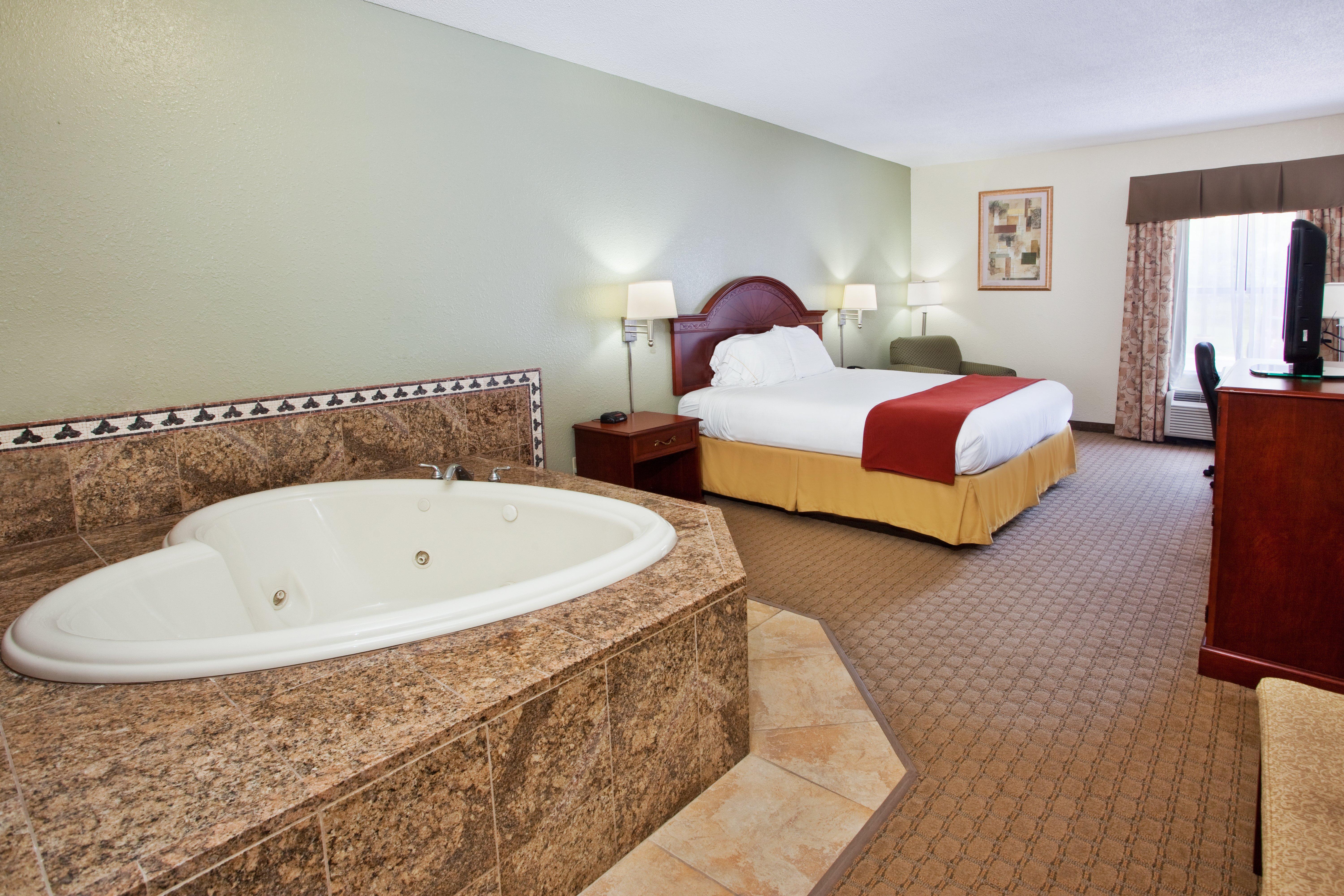 Holiday Inn Express Hotel & Suites Kimball, An Ihg Hotel Dış mekan fotoğraf