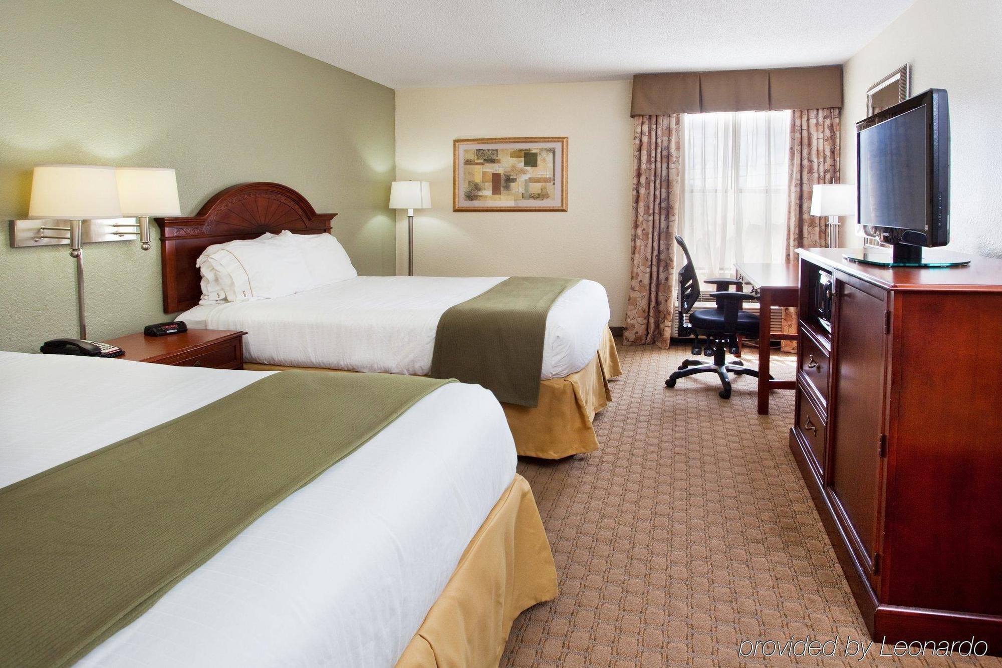 Holiday Inn Express Hotel & Suites Kimball, An Ihg Hotel Dış mekan fotoğraf