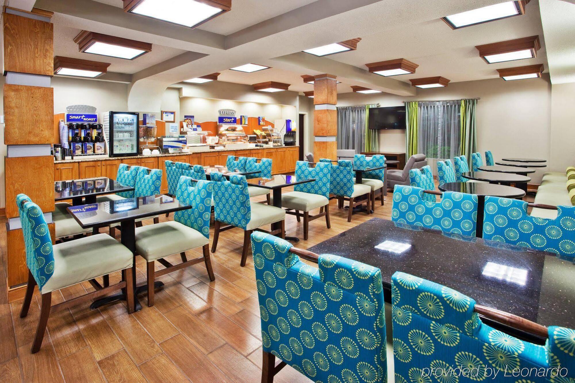 Holiday Inn Express Hotel & Suites Kimball, An Ihg Hotel Dış mekan fotoğraf